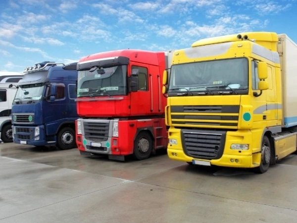 İstanbul Suşehri Nakliye